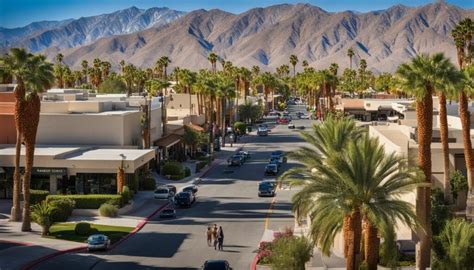 palm springs craigslist jobs|palm springs employment opportunities.